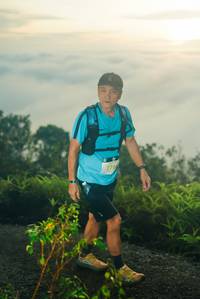 BIB: 
                            <button type="button" onclick="openModal(26364012)" class="btn btn-primary btn-sm float-right btn-popup" data-toggle="modal" data-target=".modal-high-quality">
                        <i class="fas fa-shopping-cart"></i> Add to Cart
                    </button>
                                            <button type="button" onclick="isThisMe(26364012, true)" class="btn btn-success btn-sm float-right btn-popup btn-isme hidden" data-toggle="tooltip" data-placement="bottom" title="นี่คือรูปของคุณใช่ไหม คลิกที่นี่เพื่อเอาเข้าอัลบั้ม">
                        <i class="fas fa-plus"></i> Add to album
                    </button>
                    <button type="button" onclick="isThisMe(26364012, false)" class="btn btn-warning btn-sm float-right btn-popup btn-isnotme hidden">
                        <i class="fas fa-ban"></i> Remove from album
                    </button>